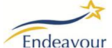 Endeavour Search Limited.png